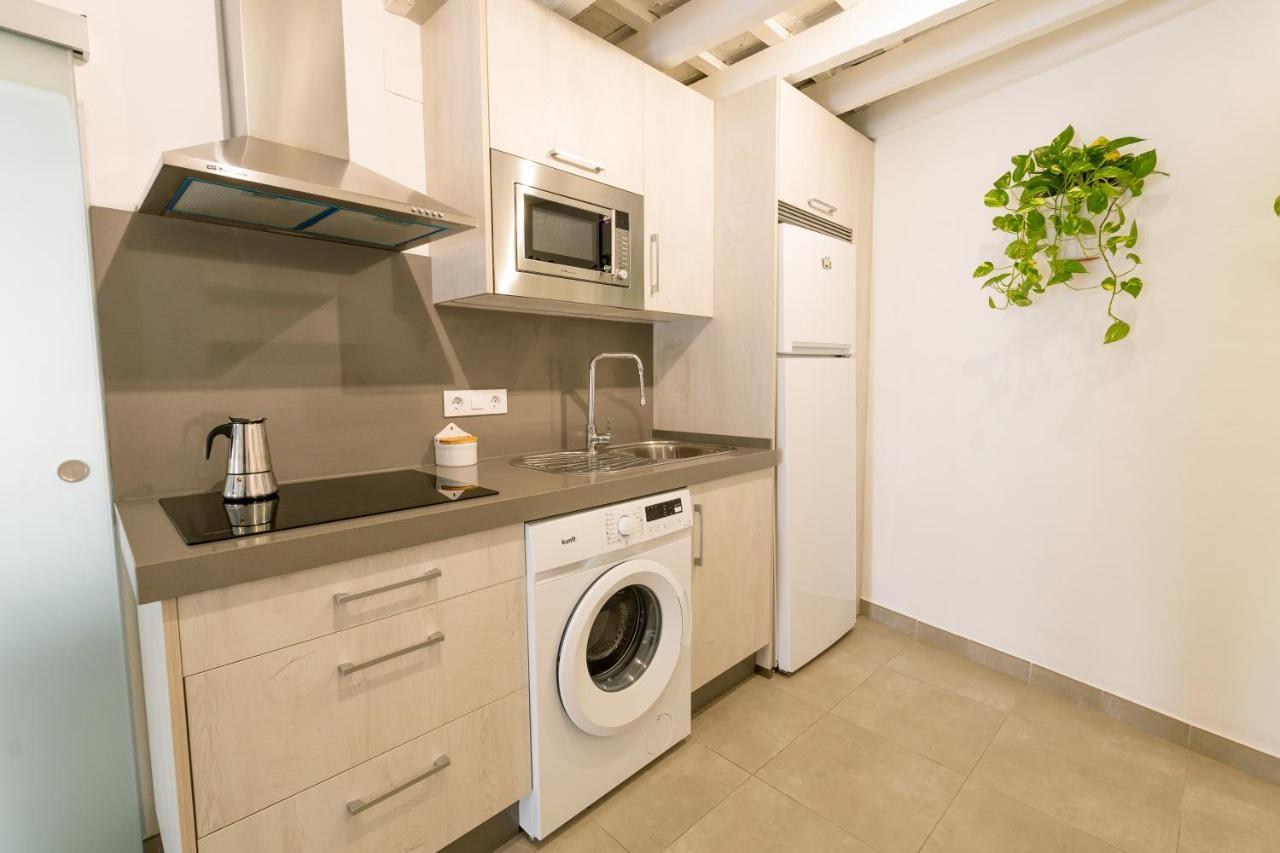 Atico La Vista By La Juderia De Vejer Apartment Vejer de la Frontera Exterior photo